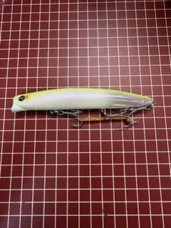 アイザー125のサムネイル