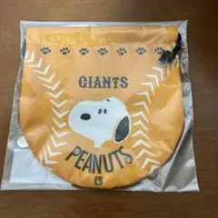 Item thumbnail for item 95a42a62-2921-486f-b825-cd12307a1a65