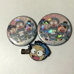 忍たま乱太郎 乱太郎