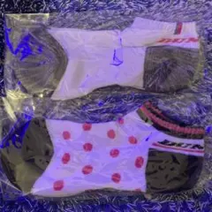 Item thumbnail for item cc2a9fa5-d810-4e63-939e-509f48e06eaf