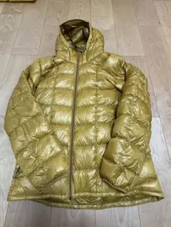 Item thumbnail for item 6900e619-f46d-460a-a718-7e1919916632