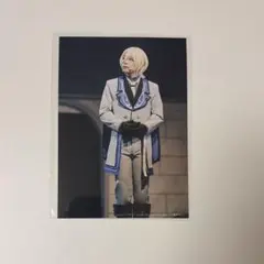 あんステ 天祥院英智 前山剛久 ブロマイド - メルカリ
