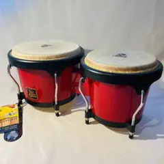 2026年最新】LP aspireの人気アイテム - メルカリ