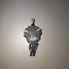 2026年最新】春日井甲洋の人気アイテム - メルカリ