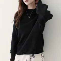 Item thumbnail for item 4d8200cd-b6f8-4ca5-947b-9844ed2b7a77