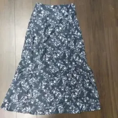 DAY CLOSET ロングスカートのサムネイル