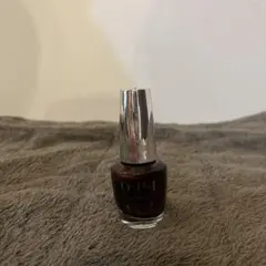 レイス様 リクエスト 3点 まとめ商品