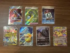 2026年最新】ポケモンカード まとめ売りの人気アイテム - メルカリ