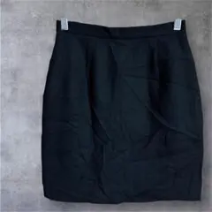 Item thumbnail for item 40715ecb-cf17-4f46-99cf-1fcbe2a79668