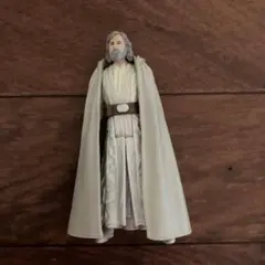 Item thumbnail for item a4572a7f-d62a-44ee-aad5-a841747faba6