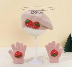 Item thumbnail for item 56d88b71-3dc9-41de-9027-8c9d1c022202