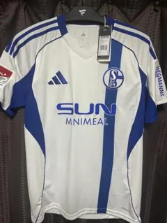 新品】ニューカッスル 24/25 #10 ゴードン ユニフォーム - メルカリ
