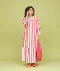 Item thumbnail for item b4f23ecf-ec02-4fa0-bfc5-5fdc14931181