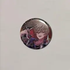 てんゆず様 リクエスト 4点 まとめ商品