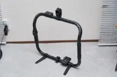 Item thumbnail for item a894d15d-863d-4438-be28-3f0eb4a926e2