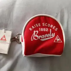 Item thumbnail for item e43a46f9-b7db-4622-8661-adb4de35cc58