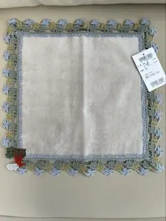 近沢レース 恐竜