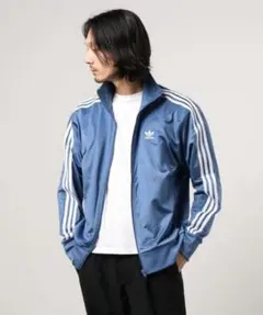 adidas firebird アディダス　ファイヤーバード　セットアップ