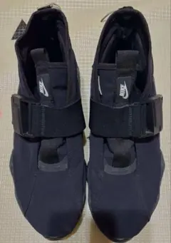 Item thumbnail for item e40cb75f-9531-4df6-9f2d-53b26aaac18e