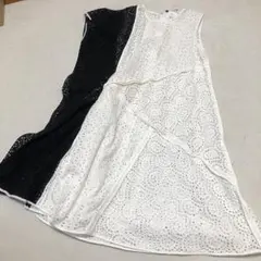 Item thumbnail for item 0fef281f-c031-409e-b12d-abe5acf3dadd