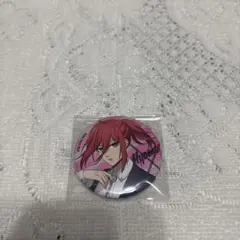 ブルーロック　千切豹馬