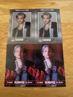 Item thumbnail for item 08c1e964-6d73-4dcd-bc6e-998eddd28c5a