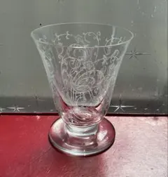 2025年最新】バカラフラワーベースの人気アイテム - メルカリ