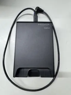 希少生産終了I-O DATA RHDM-US iVDRアダプター wooo録画 - メルカリ