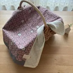 フリーカバー 63 ハンドメイド - メルカリ