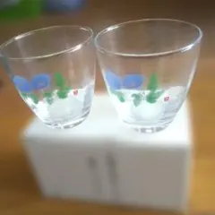 Item thumbnail for item 0a37e205-113d-4bbb-9722-3786962ef5a6