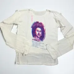 2026年最新】JIMSINN ガーゼシャツの人気アイテム - メルカリ