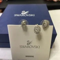 Item thumbnail for item d44097fc-88da-4aa7-900d-1f4bee659d33