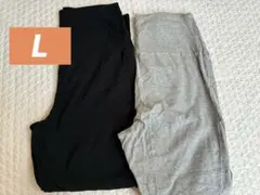 Item thumbnail for item b1ebc188-d451-4fb1-bdfa-566e5334d4f0