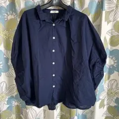 Item thumbnail for item 88eec69d-04e2-4334-a056-66053aa97b9b