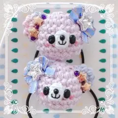 Item thumbnail for item b7bc81ba-9124-4b0b-89b7-62ccbf39a546