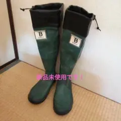 Item thumbnail for item 66c66637-c01c-482b-b4e5-e53b97c8d5b0