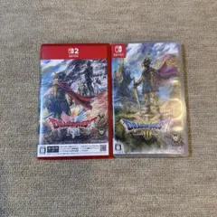 ドラゴンクエストⅠ.Ⅱ& III セット Amazon.co.jp: Dragon Quest I, II & III (1, 2 & 3) Collection (輸入