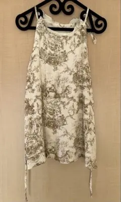 Item thumbnail for item 3a209ce7-115e-4f68-a869-f88b6bf3ddba