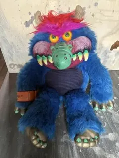 2026年最新】マイペットモンスター 手錠の人気アイテム - メルカリ