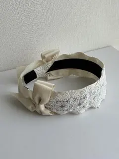 リンクス様 リクエスト 2点 まとめ商品