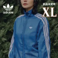 2026年最新】adidas originals カラー：ブルー系 レディース