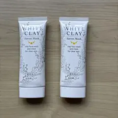 クラシエ クリエステ クレイパック 業務用 350g 4本セット 未使用品 クラシエ クリエステ クレイパック 業務用 350g 4本セット 未使用品