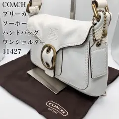 2025年最新】コーチ coach ソーホーの人気アイテム - メルカリ