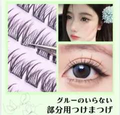 Item thumbnail for item 34b69533-e068-4c83-a0e9-1db04cc126af