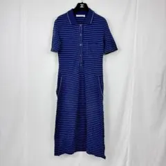 Item thumbnail for item 85f3f537-d7ad-4136-aa68-0f1c1aeeff81