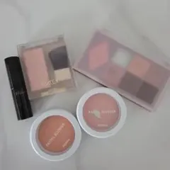 コスメまとめ売り