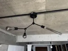 ジャーナルスタンダード