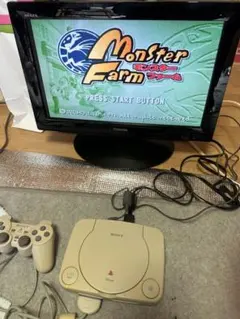 Item thumbnail for item 819df8ca-450e-49c7-b433-a9f62a65bff8