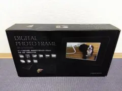 Item thumbnail for item 7029723b-f842-46ed-a92f-abf87b328356