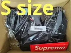 Supreme x Umbro Rhinestone Track Jacketのサムネイル